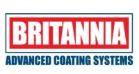 Britannnia Advanced Systems